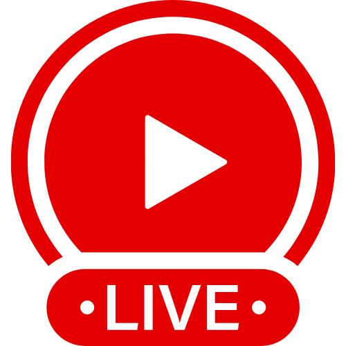 Chat With Nudes | Live Webcam Shows & Interactive Adult Entertainment